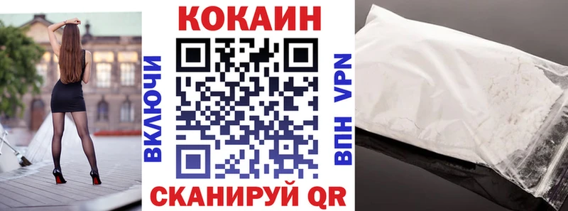 OMG вход Мезень COCAIN Fish Scale