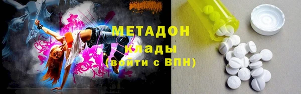 мдпв Богданович