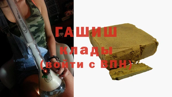 мдпв Богданович