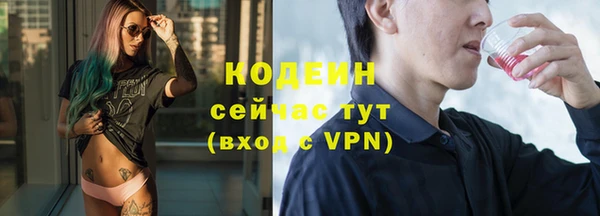 прущие грибы Богородицк