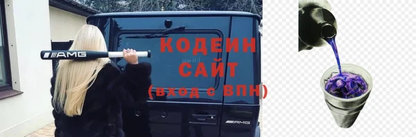 мдпв Богданович