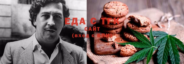 мдпв Богданович